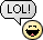 :lolsi: