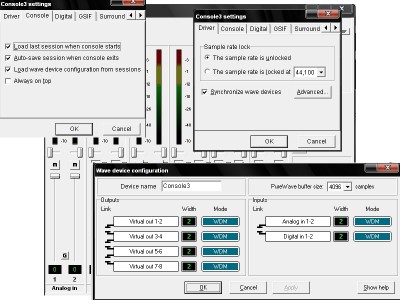 69968=70 interface2
