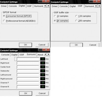 69968=71 interface3