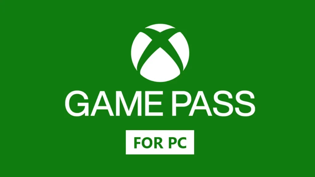 NVIDIA offre 3 mois de PC Game Pass